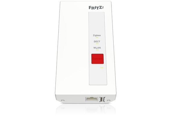 AVM FRITZ!Smart Gateway 20003012 AVM FRITZ!Smart Gateway 20003012 von AVM
