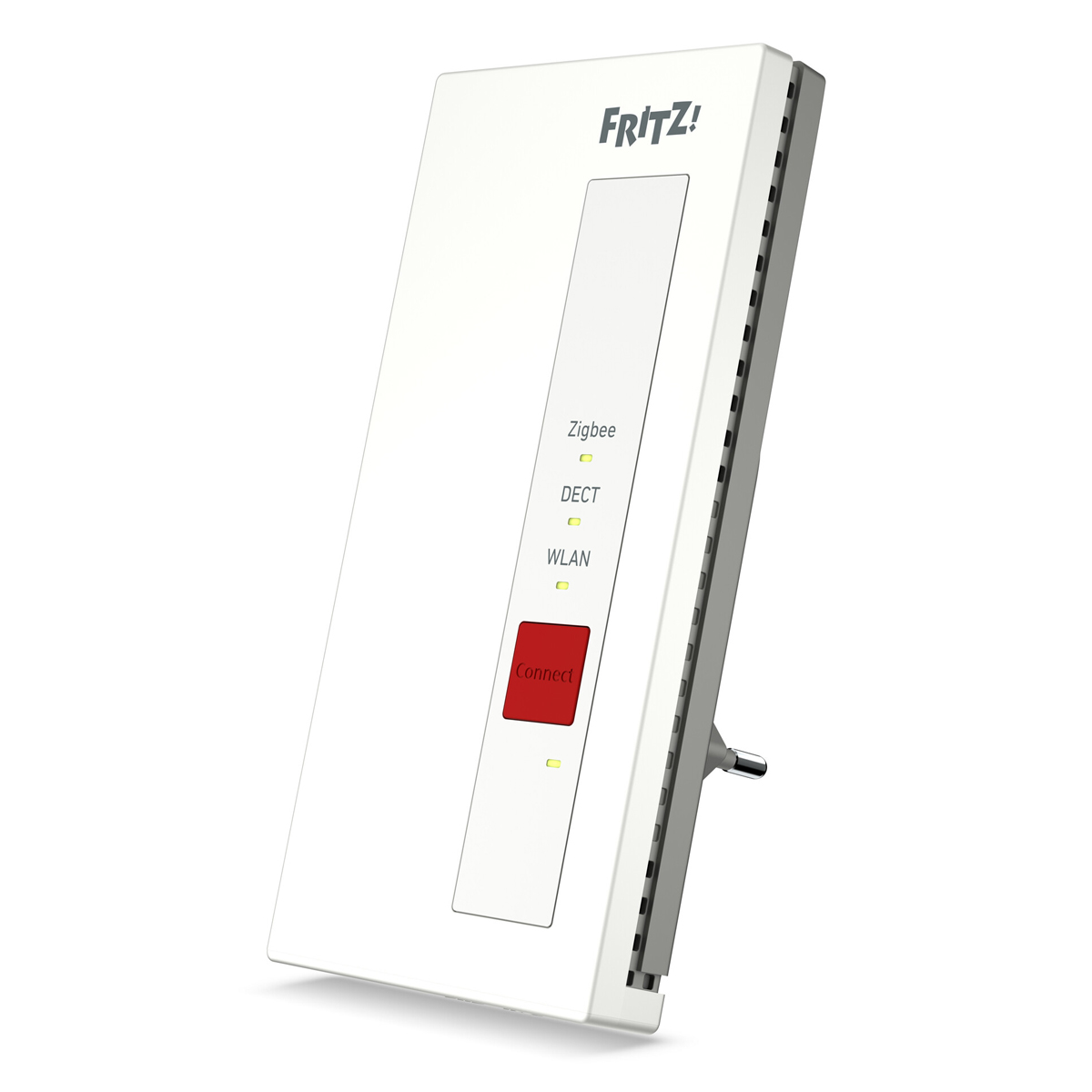 AVM FRITZ!Smart Gateway Einbindung von LED-Lampen über Zigbee 3.0 und DECT ULE AVM FRITZ!Smart Gateway Einbindung von LED-Lampen über Zigbee 3.0 und DECT ULE von AVM