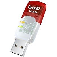 AVM FRITZ!WLAN USB Stick AC 430 MU-MIMO von AVM