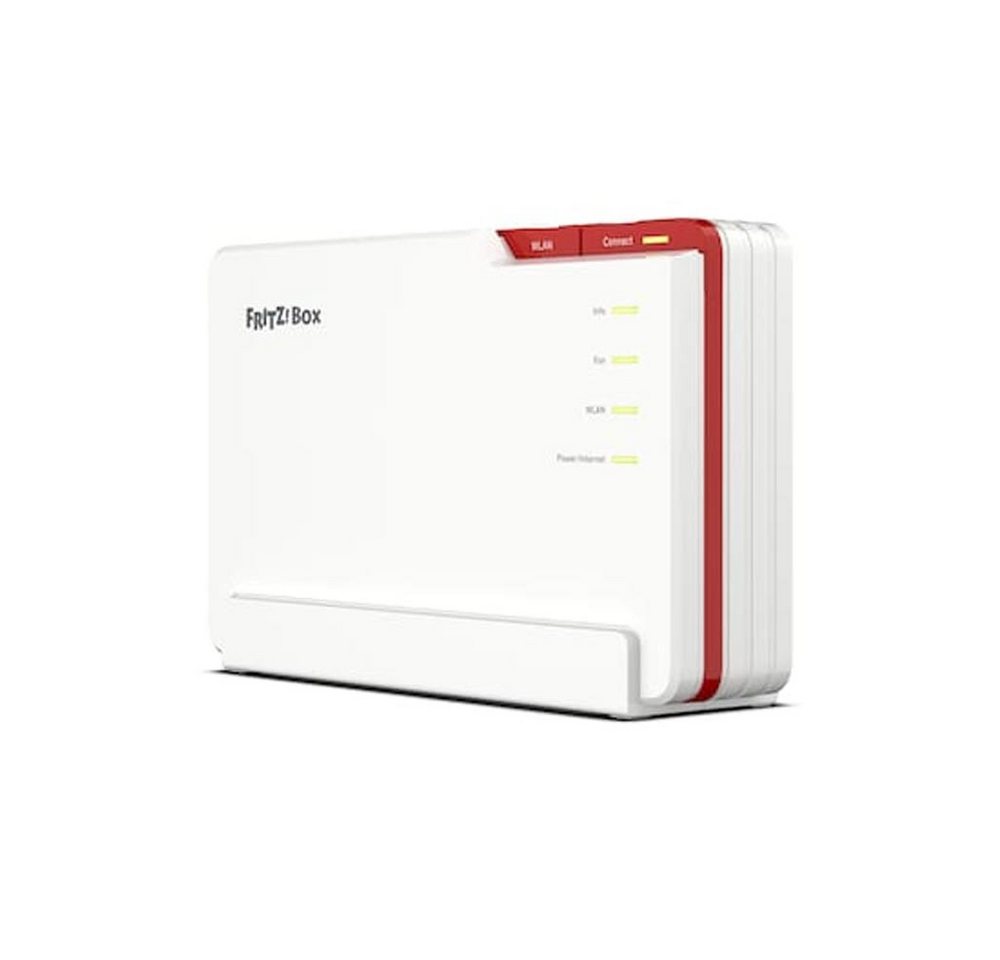 AVM FRITZ!box WLAN 5690 Pro WLAN-Router von AVM