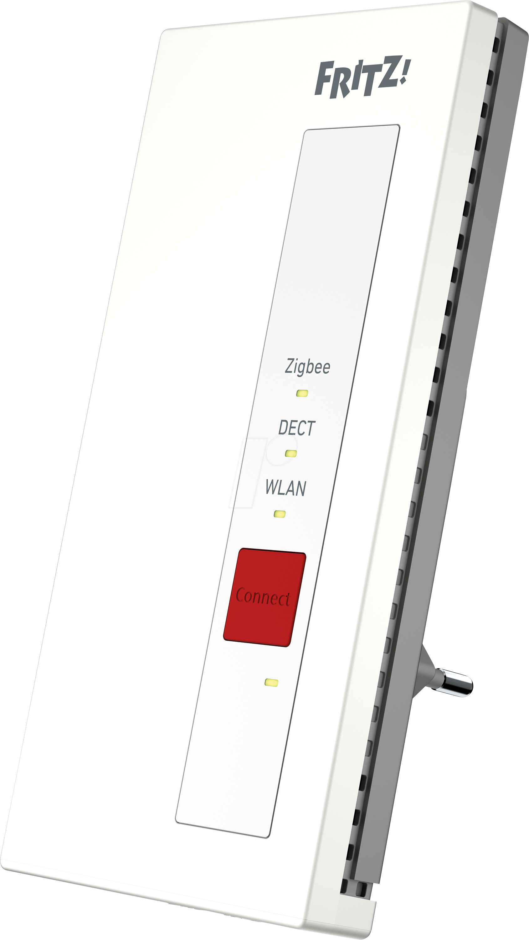 AVM FRITZSMART - AVM FRITZ!Smart Gateway AVM FRITZSMART - AVM FRITZ!Smart Gateway von AVM