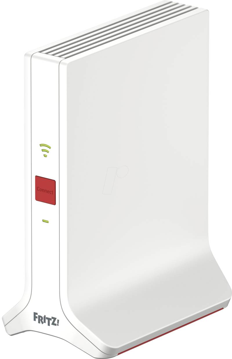 AVM FRW 3000 AX - AVM FRITZ!WLAN Mesh Repeater 3000 AX von AVM