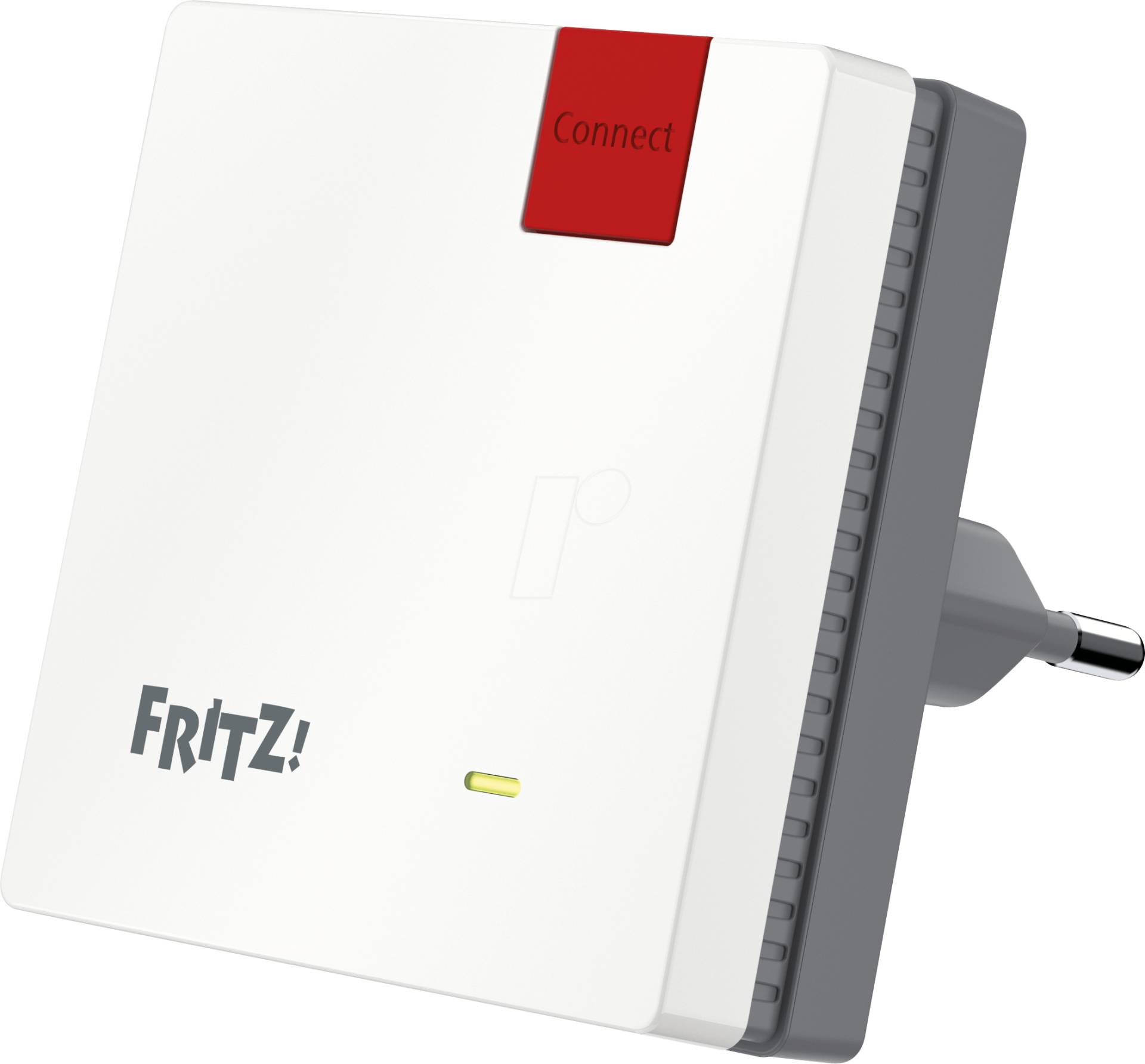 AVM FRW 600 - AVM FRITZ!WLAN Mesh Repeater 600 von AVM