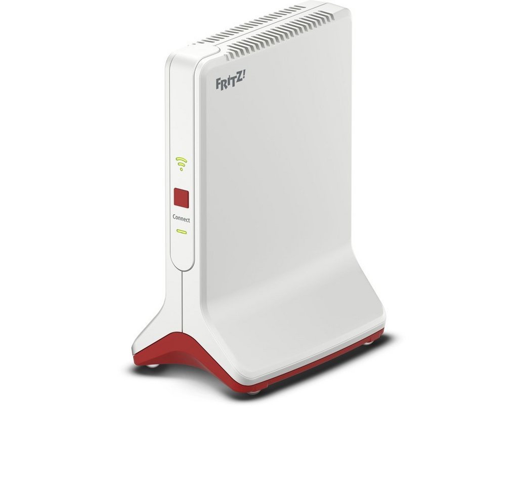 AVM Fritz High-End Wi-Fi 6 FRITZ! 6000 WLAN-Router AVM Fritz High-End Wi-Fi 6 FRITZ! 6000 WLAN-Router von AVM