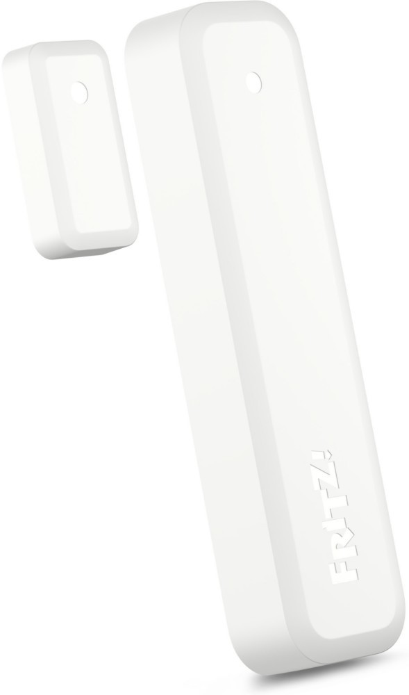 AVM Tür/Fensterkontakt FRITZ!DECT 350 20003050 AVM Tür/Fensterkontakt FRITZ!DECT 350 20003050 von AVM