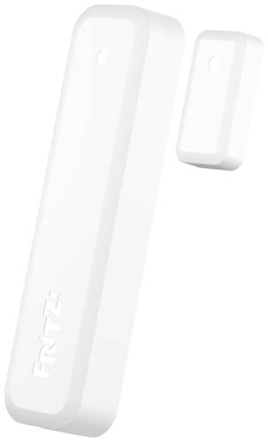 AVM Tür-/Fensteralarm FRITZ!DECT 350 Weiß 20003050 AVM Tür-/Fensteralarm FRITZ!DECT 350 Weiß 20003050 von AVM