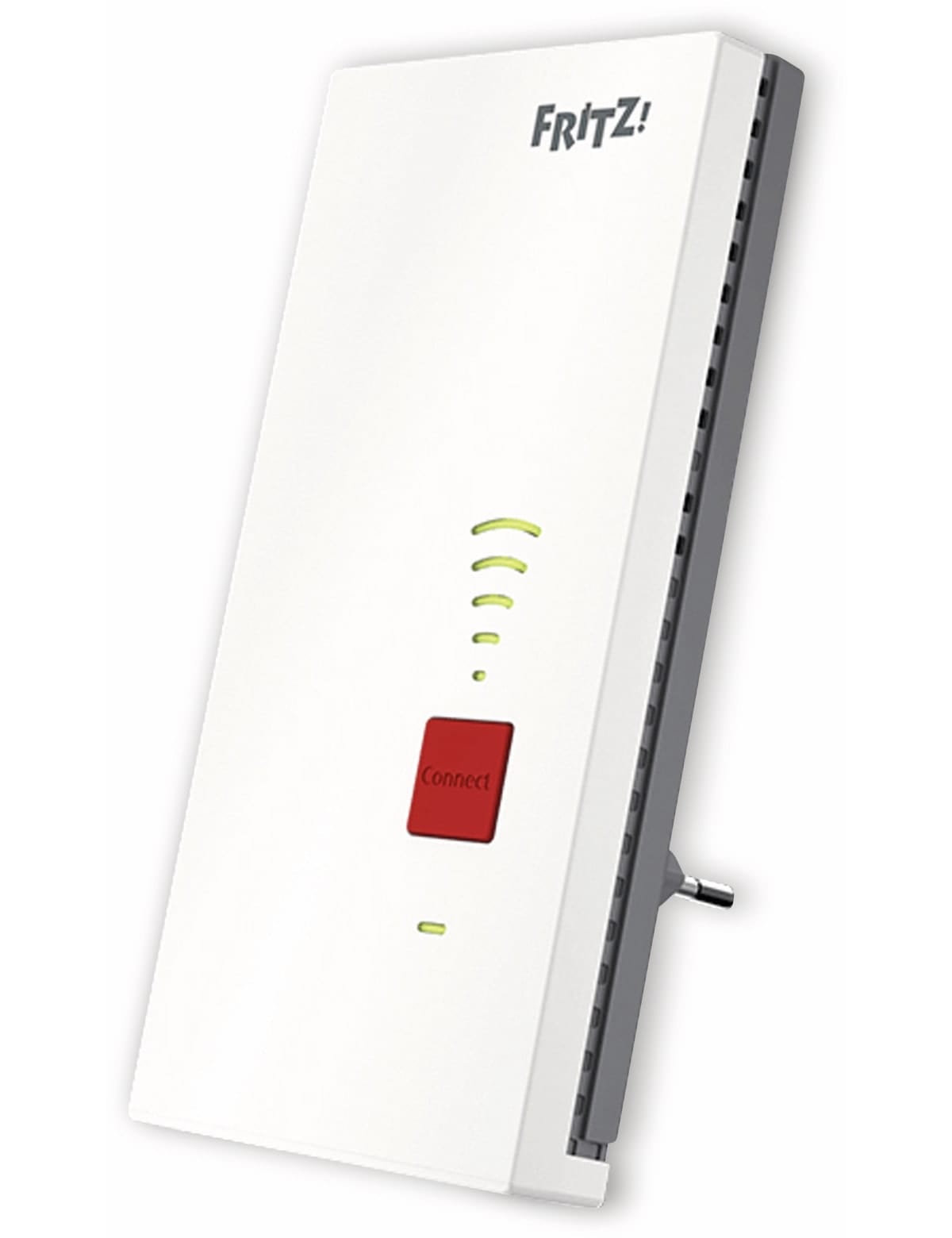 AVM WLAN-Repeater FRITZ! 2400, Dual-Band von AVM