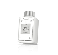FRITZ!DECT 302 FRITZ!DECT 302 von AVM