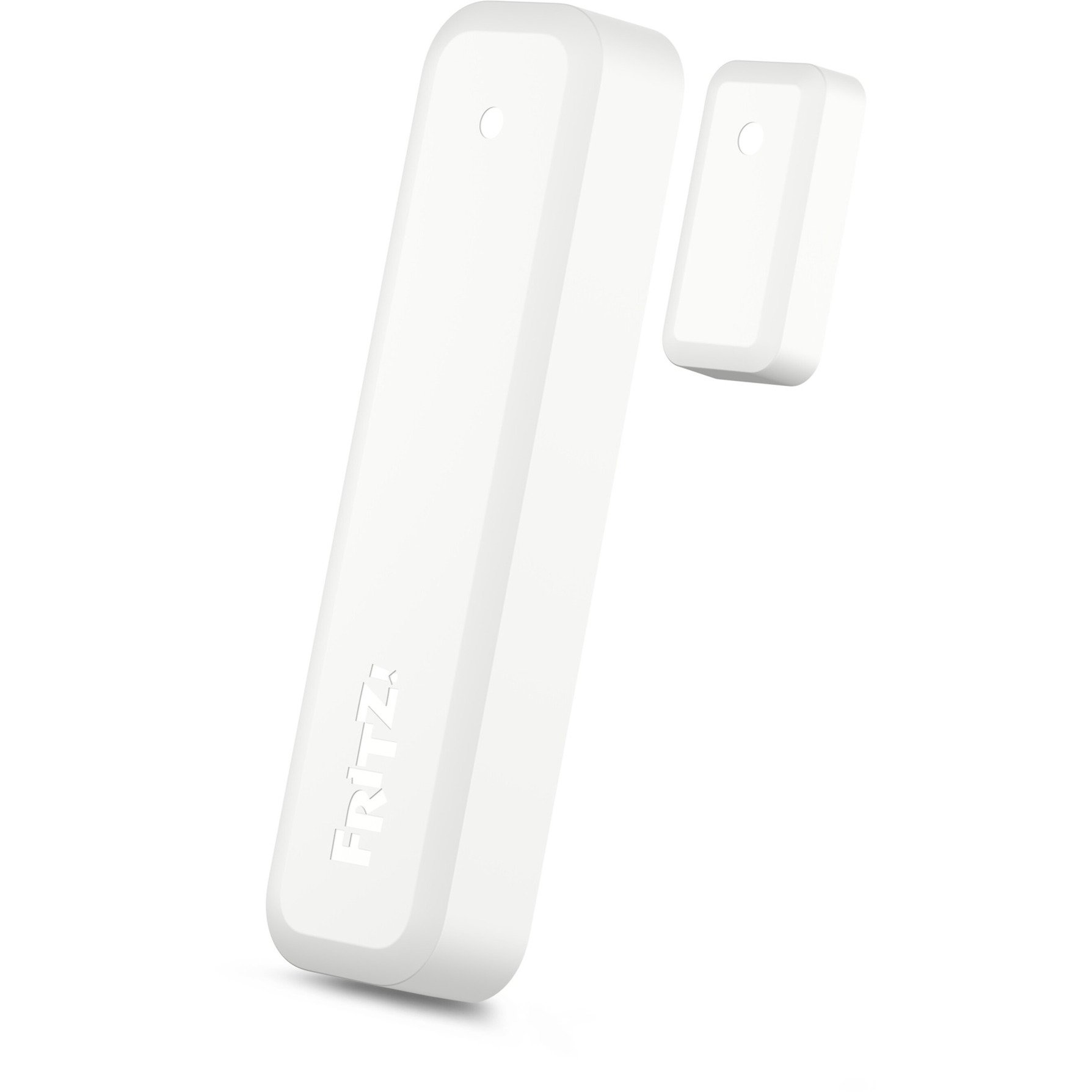 FRITZ! DECT 350, Öffnungsmelder FRITZ! DECT 350, Öffnungsmelder von AVM