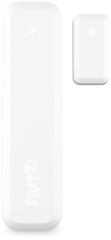 FRITZ!DECT 350 Tür-/Fenster-Sensor FRITZ!DECT 350 Tür-/Fenster-Sensor von AVM
