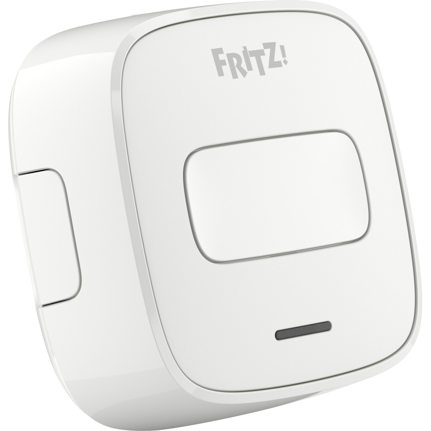 FRITZ!DECT 400, Taster von AVM