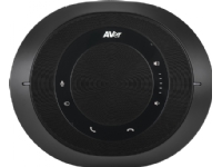 Głośnik AVer Expansion Speakerphone Głośnik AVer Expansion Speakerphone von AVer Information