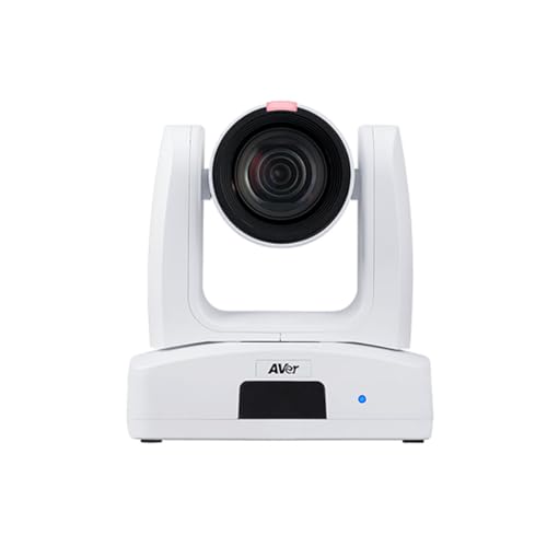 AVer TR211 Full HD Überwachungskamera von AVer