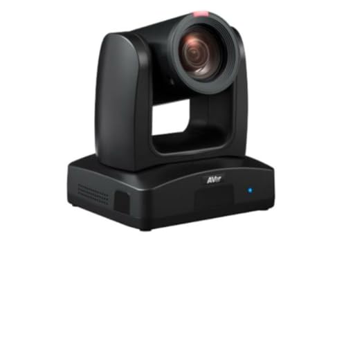 AVer TR335 4K Ultra HD Videokonferenzsystem von AVer