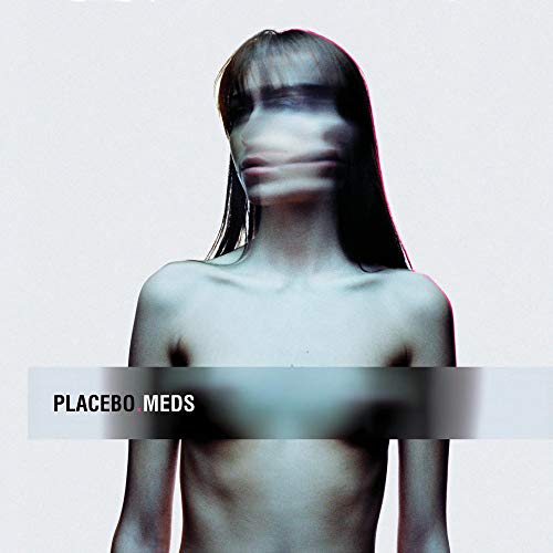 Meds Meds von AWAL-ELEVATOR LADY