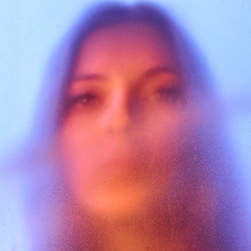 Jade Bird [Vinyl LP] von AWAL-GLASSNOTE