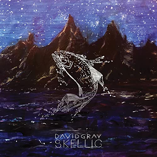 Skellig von UNIVERSAL MUSIC GROUP