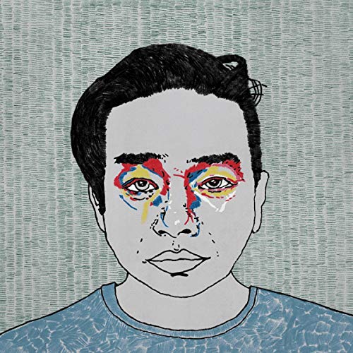 Realisationship Instrumentals [Vinyl LP] von AWAL-LEX RECORDS