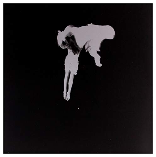 Tear the Roots [Vinyl LP] von AWAL-LEX RECORDS