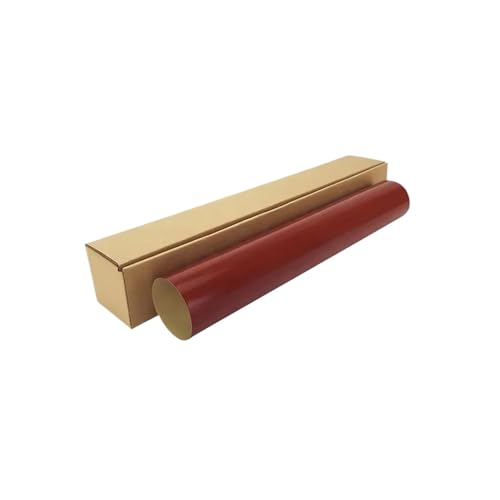 AWGSRZIU 1PC Kompatibel Fuser Film Kompatibel mit 364 C224 C284 C364 C454 C258 C308 C368 C458 Kopierer Ersatzteile AWGSRZIU 1PC Kompatibel Fuser Film Kompatibel mit 364 C224 C284 C364 C454 C258 C308 C368 C458 Kopierer Ersatzteile von AWGSRZIU