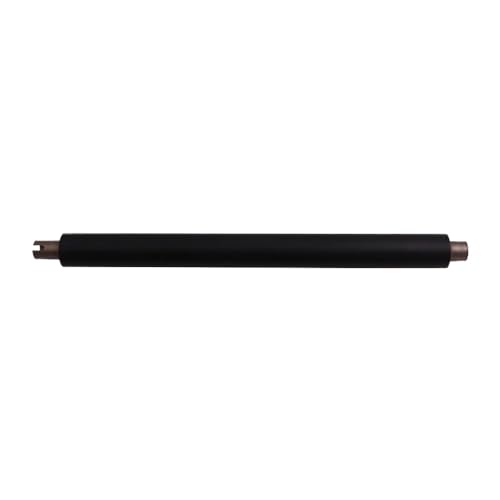 AWGSRZIU 1PC Kompatible Untere Fixiereinheit Druckrolle Kompatibel mit MX 5112 Kopierer Ersatzteile AWGSRZIU 1PC Kompatible Untere Fixiereinheit Druckrolle Kompatibel mit MX 5112 Kopierer Ersatzteile von AWGSRZIU