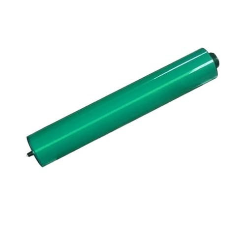AWGSRZIU 1pc Kompatible Opc-Trommel Kompatibel mit AF1045 AF2045 AF3045 Kopierer Ersatzteile Ersatz AWGSRZIU 1pc Kompatible Opc-Trommel Kompatibel mit AF1045 AF2045 AF3045 Kopierer Ersatzteile Ersatz von AWGSRZIU