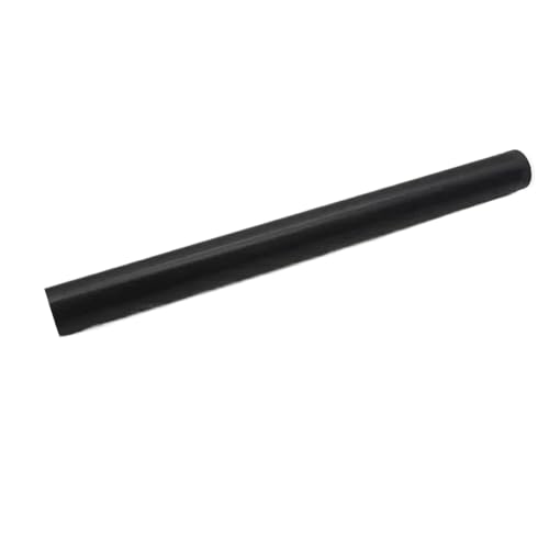 AWGSRZIU 2 Stück kompatible Fixierfixierfolienhülsen Kompatibel mit Kopierer der IR-Serie, Modelle 2535 2545 Advance 4025 4035 4045 4051 4225 4235 4245 4251 4525 4535 4545 4551 AWGSRZIU 2 Stück kompatible Fixierfixierfolienhülsen Kompatibel mit Kopierer der IR-Serie, Modelle 2535 2545 Advance 4025 4035 4045 4051 4225 4235 4245 4251 4525 4535 4545 4551 von AWGSRZIU