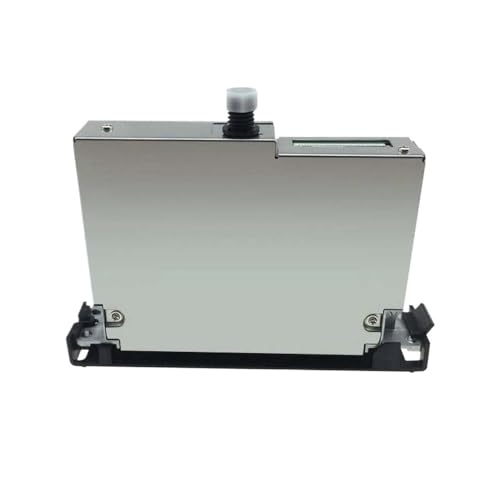 AWGSRZIU 35pl kompatibler Tintenstrahldrucker SPT 1020 Druckkopf-Ersatz AWGSRZIU 35pl kompatibler Tintenstrahldrucker SPT 1020 Druckkopf-Ersatz von AWGSRZIU