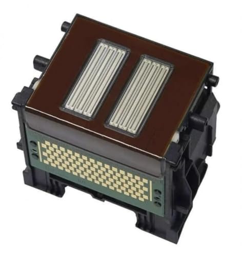 AWGSRZIU Ersatzdruckkopf Kompatibel mit Tintenstrahldrucker, kompatibel mit PF-06 TM-200 TM-205 TM-300 TM-305 TM-5200 TM-5205 TM-5300 TM-5305 TX-2000 von AWGSRZIU