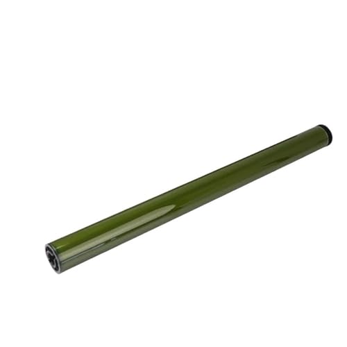 AWGSRZIU Kompatible OPC-Trommel Kompatibel mit 3003 3503 4503 5503 6003 3004 3504 4504 5504 6004 Kopierer Ersatzteile MPC3003 MPC3503 MPC4503 MPC3004 AWGSRZIU Kompatible OPC-Trommel Kompatibel mit 3003 3503 4503 5503 6003 3004 3504 4504 5504 6004 Kopierer Ersatzteile MPC3003 MPC3503 MPC4503 MPC3004 von AWGSRZIU