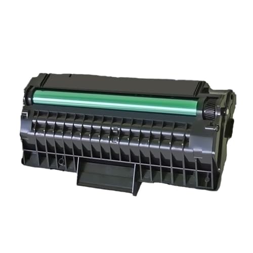 AWGSRZIU Kompatible Tonerkartusche Kompatibel mit SCX-4200 SCX4200 SCX-4300 SCX4300 Laserdrucker AWGSRZIU Kompatible Tonerkartusche Kompatibel mit SCX-4200 SCX4200 SCX-4300 SCX4300 Laserdrucker von AWGSRZIU