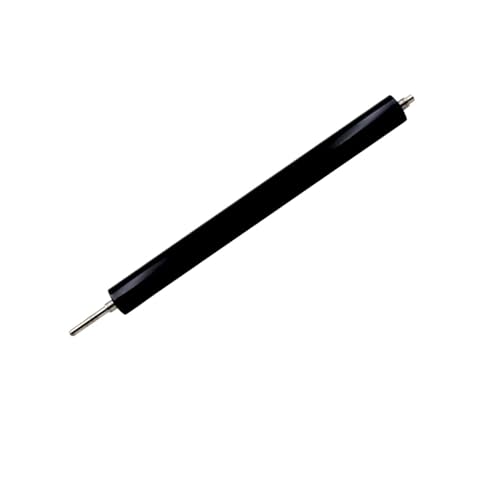 AWGSRZIU Kompatible untere Fixierwalze Kompatibel mit IRC5035 5051 5030 Kopierer-Ersatzteile AWGSRZIU Kompatible untere Fixierwalze Kompatibel mit IRC5035 5051 5030 Kopierer-Ersatzteile von AWGSRZIU