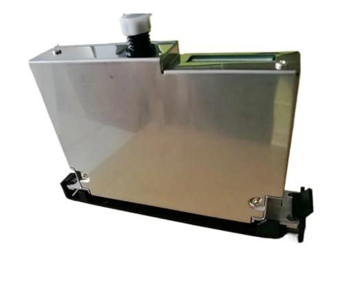 AWGSRZIU Kompatibler Druckkopf Kompatibel mit 35PL-Tintenstrahldrucker der SPT 1020-Serie AWGSRZIU Kompatibler Druckkopf Kompatibel mit 35PL-Tintenstrahldrucker der SPT 1020-Serie von AWGSRZIU