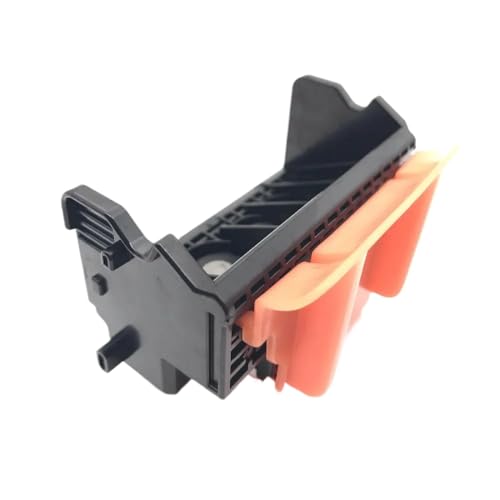 AWGSRZIU Kompatibler Druckkopf Kompatibel mit Tintenstrahldrucker IP3600 IP3680 MP540 MP560 MP568 620 MX860 868 MX870 MG5140 MG5180 MG5150 MP550 QY6-0073 von AWGSRZIU