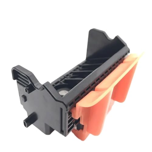 AWGSRZIU Kompatibler Druckkopf Kompatibel mit ausgewählte Tintenstrahldrucker IP3600 IP3680 MP540 MP560 MP568 620 MX860 MX870 MG5140 MG5180 MG5150 MP550 QY6-0073 AWGSRZIU Kompatibler Druckkopf Kompatibel mit ausgewählte Tintenstrahldrucker IP3600 IP3680 MP540 MP560 MP568 620 MX860 MX870 MG5140 MG5180 MG5150 MP550 QY6-0073 von AWGSRZIU