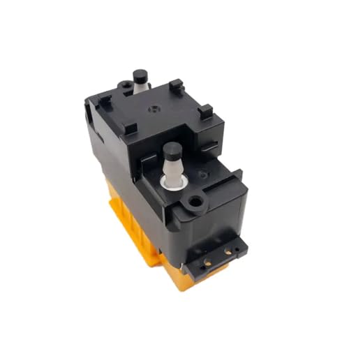 AWGSRZIU Kompatibler Druckkopf Kompatibel mit den Sublimations-Flachbett-Tintenstrahldrucker GH2220 von AWGSRZIU