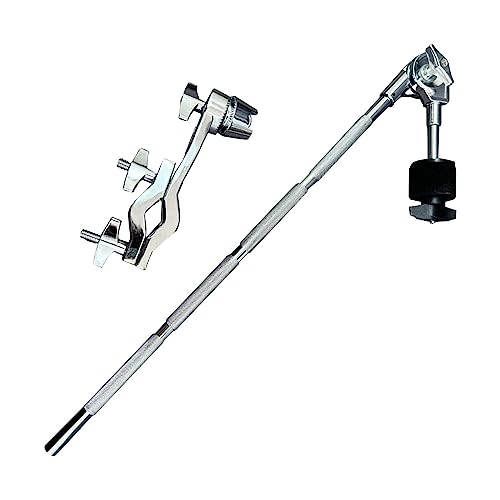 ＡＷＨＡＯ Drum Extension Clamps Holder, Beckenhalter, Expansionsregal von ＡＷＨＡＯ
