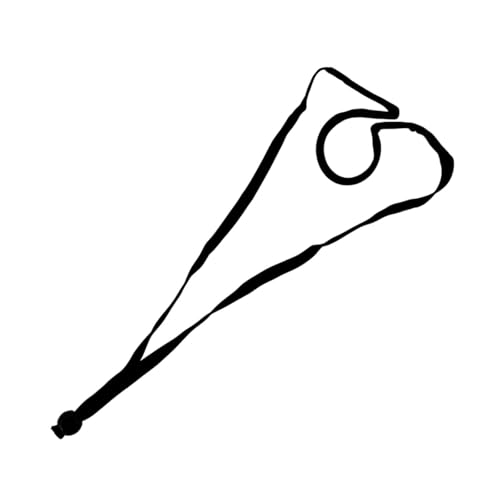 ＡＷＨＡＯ Hals Mikrofonhalter Hände Frei Neck Stehen Professionell mit Einstellbar von ＡＷＨＡＯ