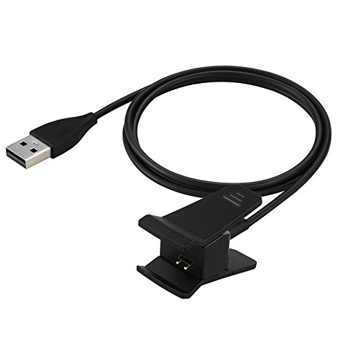 Awinner Ladegerät für Fitbit Alta USB-Ladekabel, 1-Pack von AWINNER