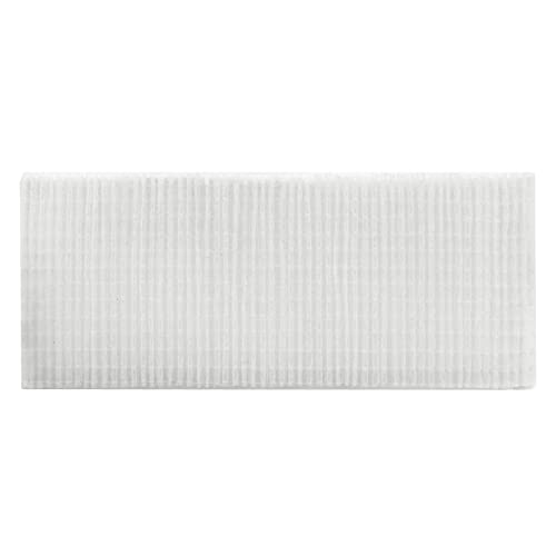 AWO MU03642/MU05661/003-002119-01 Ersatz-Luftfilter für Hitachi CP-SX635,CP-WUX645N,CP-WX625,CP-WX645,CP-X505W,CP-X608,CP-X615,CP-X700 5, CP-X 807, CP-X809 für CHRISTIE LW400, LWU420, LX400 AWO MU03642/MU05661/003-002119-01 Ersatz-Luftfilter für Hitachi CP-SX635,CP-WUX645N,CP-WX625,CP-WX645,CP-X505W,CP-X608,CP-X615,CP-X700 5, CP-X 807, CP-X809 für CHRISTIE LW400, LWU420, LX400 von AWO