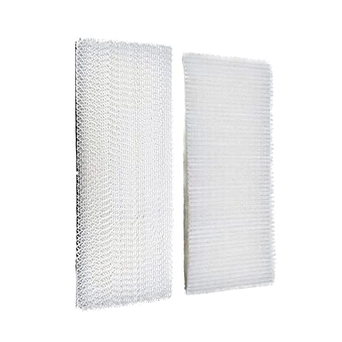 AWO MU05611 / MU05482 / DT00911 Ersatz-Projektor-Luftfilter für Hitachi CP-WX410, CP-X201, CP-X206, CP-X301, CP-X306, CP-X401, CP-X450, CP-X467, ED-X31 ,ED-X33 für 3M WX66,X76 für HUSTEM MVP-E35 AWO MU05611 / MU05482 / DT00911 Ersatz-Projektor-Luftfilter für Hitachi CP-WX410, CP-X201, CP-X206, CP-X301, CP-X306, CP-X401, CP-X450, CP-X467, ED-X31 ,ED-X33 für 3M WX66,X76 für HUSTEM MVP-E35 von AWO