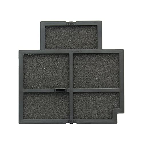 AWO NJ09702 / 78-8118-9376-3 Ersatz-Projektorfilter für Hitachi CP-HS2050,CP-HX1085,CP-HX2060,CP-S335,CP-X335,CP-X340,CP-X345,ED-S3350,ED-X335 400 cm D-X3450 für Viewsonic PJ562, VS10385, VS10386 AWO NJ09702 / 78-8118-9376-3 Ersatz-Projektorfilter für Hitachi CP-HS2050,CP-HX1085,CP-HX2060,CP-S335,CP-X335,CP-X340,CP-X345,ED-S3350,ED-X335 400 cm D-X3450 für Viewsonic PJ562, VS10385, VS10386 von AWO