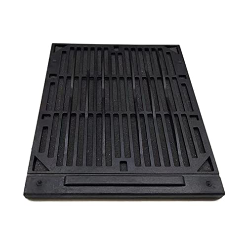 AWO QD60122 / DT00891 Ersatz-Luftfilter für Hitachi CP-A100, ED-A100, ED-A110 Projektoren AWO QD60122 / DT00891 Ersatz-Luftfilter für Hitachi CP-A100, ED-A100, ED-A110 Projektoren von AWO