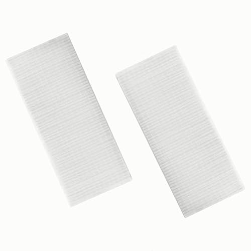 AWO UX35971 Ersatz-Luftfilter für Hitachi CP-AW100N, CP-D10, CP-D20, CP-D31N, CP-DW10N, ED-AW100N, ED-AW110N, ED-D11N für DUKANE ImagePro 8111H, ImagePro 8111H 2, Teq TEQ-W90 AWO UX35971 Ersatz-Luftfilter für Hitachi CP-AW100N, CP-D10, CP-D20, CP-D31N, CP-DW10N, ED-AW100N, ED-AW110N, ED-D11N für DUKANE ImagePro 8111H, ImagePro 8111H 2, Teq TEQ-W90 von AWO