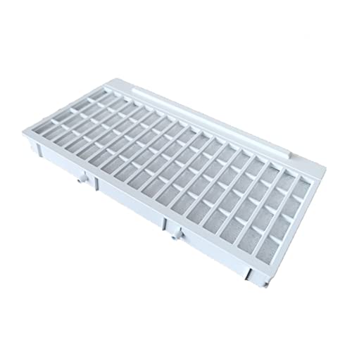 AWO UX37191 Ersatzfilter für Hitachi CP-AX3003, CP-AX3503, CP-AX3505, CP-BW301WN, CP-CW250WN, CP-CW300WN, CP-CX250, CP-CX301WN, CP-TW2503, CP-TW 2505, CP-TW3003, CP-TW3005, CP-TW3506, ED-A220NM AWO UX37191 Ersatzfilter für Hitachi CP-AX3003, CP-AX3503, CP-AX3505, CP-BW301WN, CP-CW250WN, CP-CW300WN, CP-CX250, CP-CX301WN, CP-TW2503, CP-TW 2505, CP-TW3003, CP-TW3005, CP-TW3506, ED-A220NM von AWO