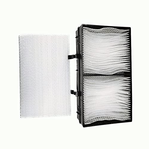 AWO UX40821,003-005339-01 Ersatz-Luftstaubfilter für CHRISTIE LW651i, LW651i-D, LW751i, LW751i-D, LWU601i, LWU601i-D, LWU701i, LX801i HITACHACHACH. I CP-WU 8600B,CP-WU8700W,CP-X8800B,CP-X8800W AWO UX40821,003-005339-01 Ersatz-Luftstaubfilter für CHRISTIE LW651i, LW651i-D, LW751i, LW751i-D, LWU601i, LWU601i-D, LWU701i, LX801i HITACHACHACH. I CP-WU 8600B,CP-WU8700W,CP-X8800B,CP-X8800W von AWO