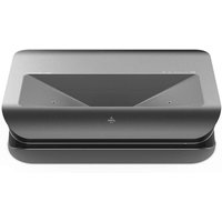 AWOL Vision 4K Triple Laser Beamer LTV-2500, 2000 ANSI Lumen AWOL Vision 4K Triple Laser Beamer LTV-2500, 2000 ANSI Lumen von AWOL Vision
