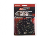 AW-Tools AWTOOLS LANCUCH TNAACY 40cm/ 56/3/8/1.3/Schwarz LINE von AWTOOLS