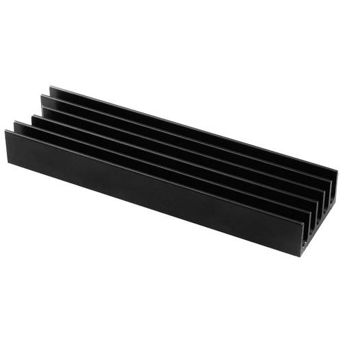 AXAGON CLR-M2L10 M.2 SSD-Kühler AXAGON CLR-M2L10 M.2 SSD-Kühler von AXAGON