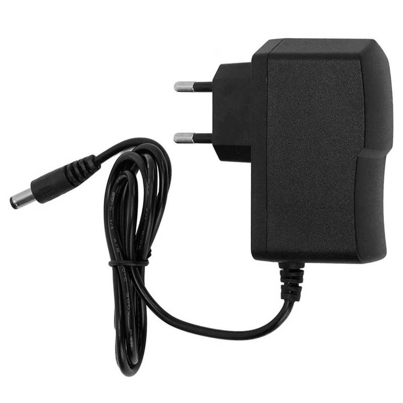 Axas Original Netzteil (5V 2A für Axas A1 HD Schwarz) von AXAS